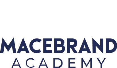 Macebrand Academy