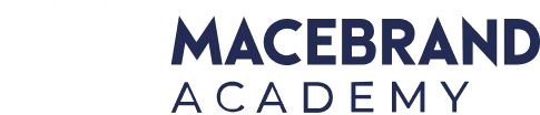 macebrand academy